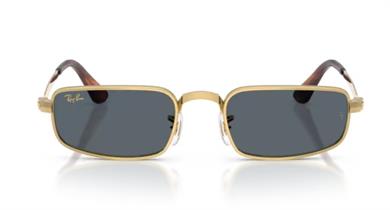 Rayban 3927 001/R5 54 Kadın Güneş Gözlüğü