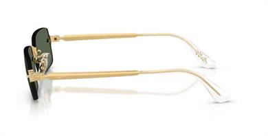 Rayban 3928 001/71 54 Kadın Güneş Gözlüğü