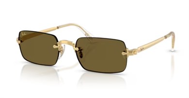 Rayban 3928 001/73 54 Kadın Güneş Gözlüğü