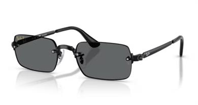 Rayban 3928 002/81 54 Kadın Güneş Gözlüğü