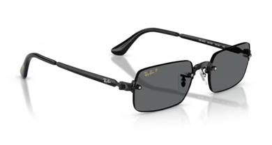 Rayban 3928 002/81 54 Kadın Güneş Gözlüğü