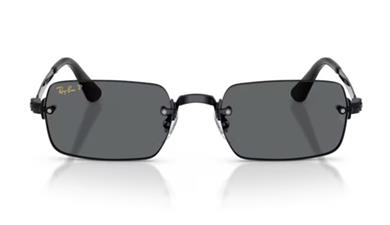 Rayban 3928 002/81 54 Kadın Güneş Gözlüğü