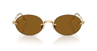 Rayban 3929 001/83 54 Kadın Güneş Gözlüğü