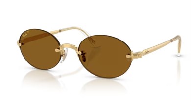 Rayban 3929 001/83 54 Kadın Güneş Gözlüğü