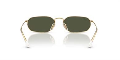 Rayban 3947 001/31 57 Unisex Güneş Gözlüğü