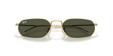Rayban 3947 001/31 57 Unisex Güneş Gözlüğü
