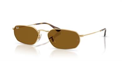 Rayban 3947 001/33 54 Unisex Güneş Gözlüğü