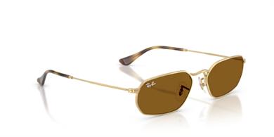 Rayban 3947 001/33 57 Unisex Güneş Gözlüğü