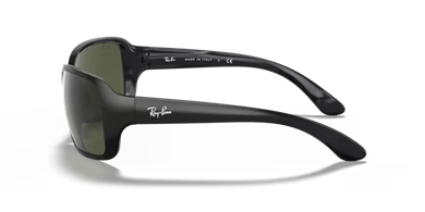 Rayban 4068 601 60-17 kadın