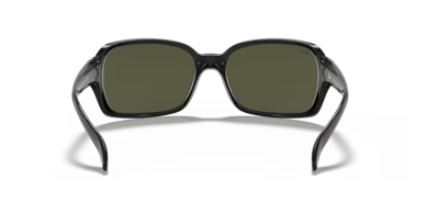 Rayban 4068 601 60-17 kadın