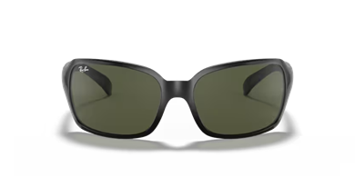 Rayban 4068 601 60-17 kadın