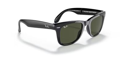 Rayban 4105 601 50-22 erkek