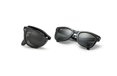 Rayban 4105 601 50-22 erkek