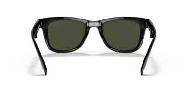 Rayban 4105 601 50-22 erkek