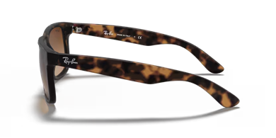 Rayban 4165 710/13 55 Erkek Güneş Gözlüğü