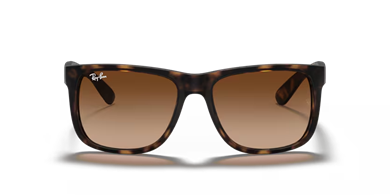 Rayban 4165 710/13 55 Erkek Güneş Gözlüğü