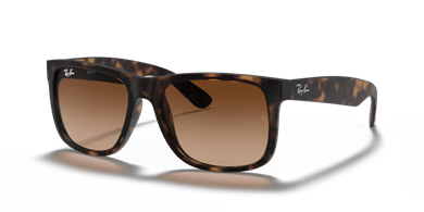Rayban 4165 710/13 55 Erkek Güneş Gözlüğü