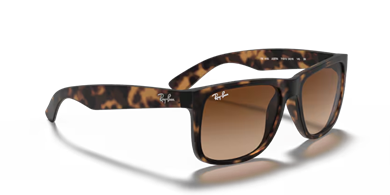 Rayban 4165 710/13 55 Erkek Güneş Gözlüğü