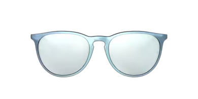 Rayban 4171 6319/30 54-18 kadın