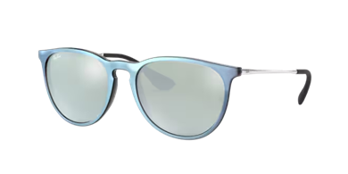 Rayban 4171 6319/30 54-18 kadın