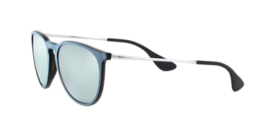 Rayban 4171 6319/30 54-18 kadın