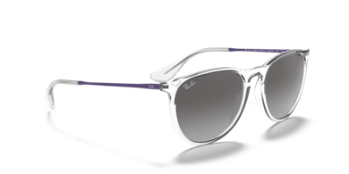 Rayban 4171 651611 54 kadın