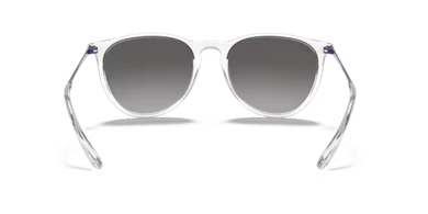 Rayban 4171 651611 54 kadın