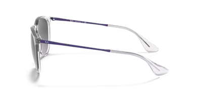 Rayban 4171 651611 54 kadın