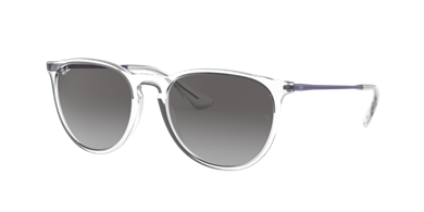 Rayban 4171 651611 54 kadın