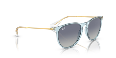 Rayban 4171 67434L 54 kadın