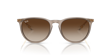 Rayban 4171 674413 54 kadın