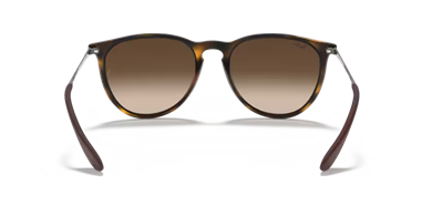 Rayban 4171 865/13 54 kadın