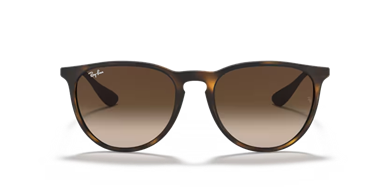 Rayban 4171 865/13 54 kadın