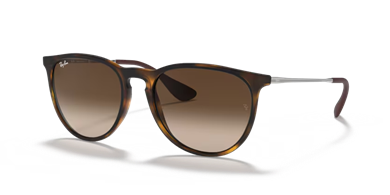 Rayban 4171 865/13 54 kadın