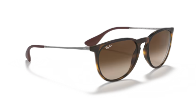 Rayban 4171 865/13 54 kadın