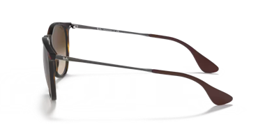 Rayban 4171 865/13 54 kadın