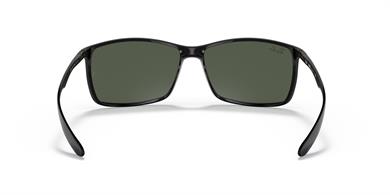 Rayban 4179 601/71 62 Erkek Güneş Gözlüğü