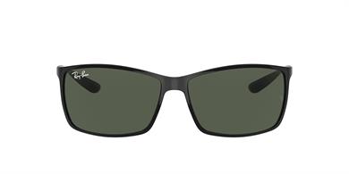 Rayban 4179 601/71 62 Erkek Güneş Gözlüğü