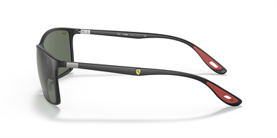 Rayban 4179M F60271 60 