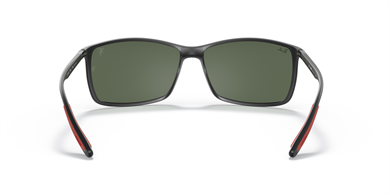 Rayban 4179M F60271 60 