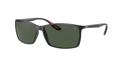 Rayban 4179M F60271 60 