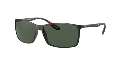 Rayban 4179M F60271 60 