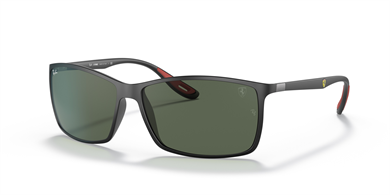 Rayban 4179M F60271 60 