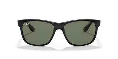 Rayban 4181 601 57-16 erkek