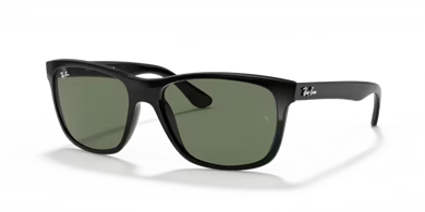 Rayban 4181 601 57-16 erkek