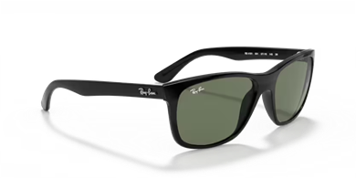 Rayban 4181 601 57-16 erkek