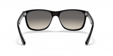 Rayban 4181 601/71 57-16 erkek