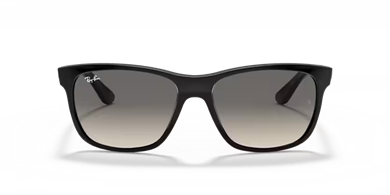 Rayban 4181 601/71 57-16 erkek