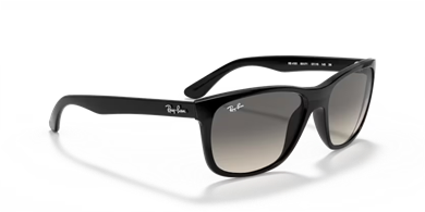 Rayban 4181 601/71 57-16 erkek