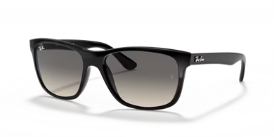 Rayban 4181 601/71 57-16 erkek
